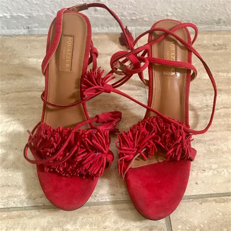 aquazzura fake shoes|aquazzura shoes australia.